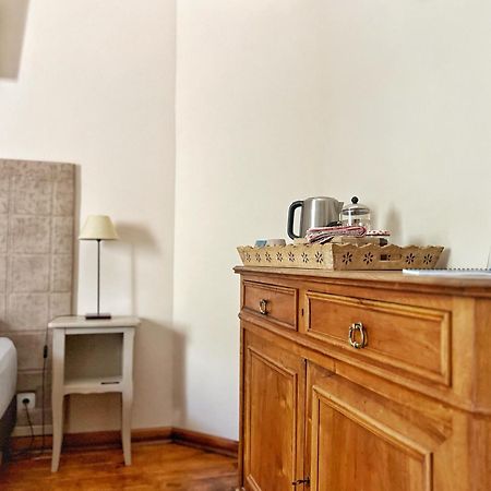 Le Domaine De Piedmoure, Gites Et Chambres, Piscine, Terrasses Privatives Sault-de-Vaucluse Luaran gambar