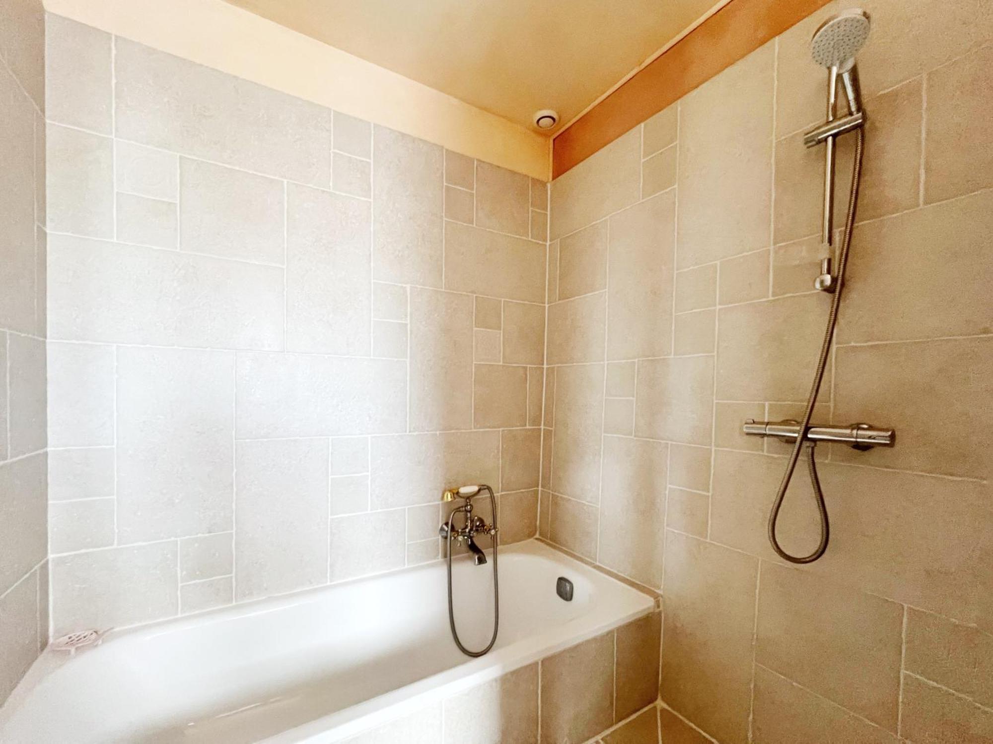 Le Domaine De Piedmoure, Gites Et Chambres, Piscine, Terrasses Privatives Sault-de-Vaucluse Luaran gambar